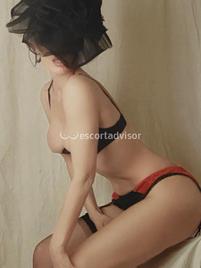 Malena Nuru Tantra-2736797