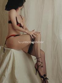 Malena Nuru Tantra-2736798