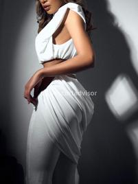 Marianna-2325339