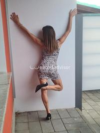 Francesca Non Ospito-2383236