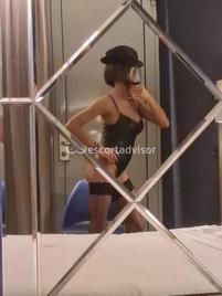 Francesca Non Ospito-2685274