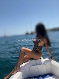 Francesca Delgiudice-2760847