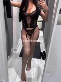 Francesca Delgiudice-2802414