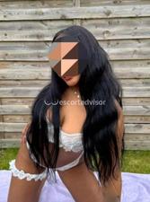 Mujeres 614799275 Maria