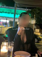 Mujeres 607413663 Samy
