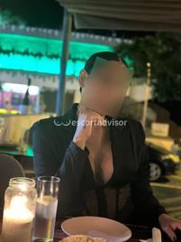 607413663