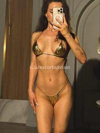 Escort 3203619191 Lera