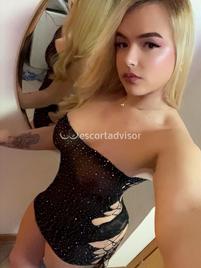 Trans 3508417816 Laura
