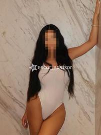 Massaggi 3513235257 Glam Massaggi