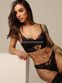 Helena M.-2340567