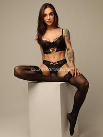 Helena M.-2340578