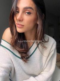 Helena M.-2354658