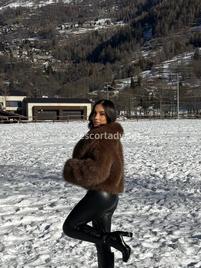 Helena M.-2627605