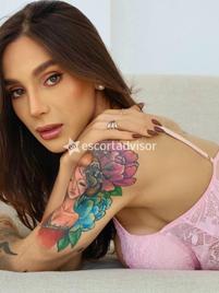 Helena M.-2857859