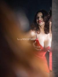 Mariana-2344358