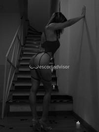 Giada-2503800
