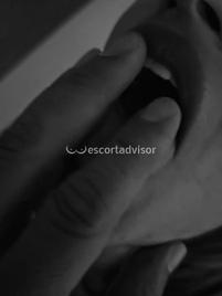 Giada-2503801