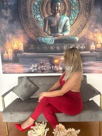 Giada-2790428