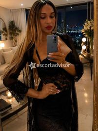 Trans 3338929036 Rebecca