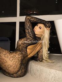 Escort 3343359852 Debora