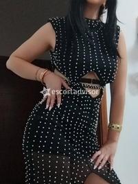 Katia-2807385