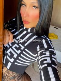 Luana-2847111