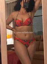 Mujeres 614761306 Sara Milf Española 