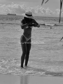 Valery Italiana-2754896