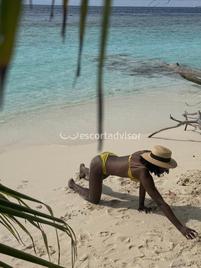 Valery Italiana-2754944