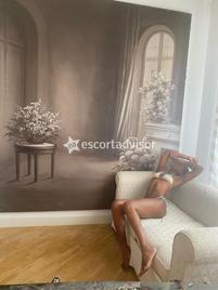 Escort 3760447975 Valery Italiana
