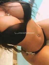 Escort 3932146156 Chiara