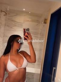 Escort 3445053005 Malena