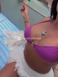 Escort 3445053005 Malena