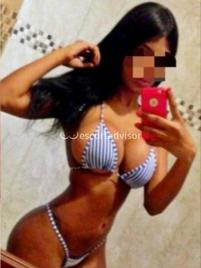 Escort 3533149176 Giulia 