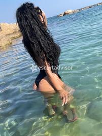 Trans 3384745523 Michelle Rodriguez