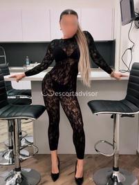 Angelina Top Class-2538484