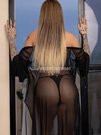 Alice Dantas-2363892