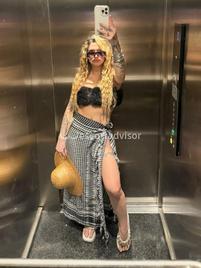 Alice Dantas-2363901