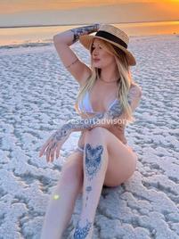 Alice Dantas-2363900