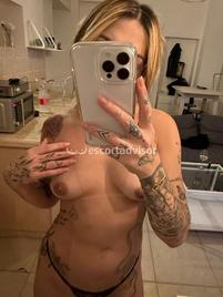 Alice Dantas-2363905