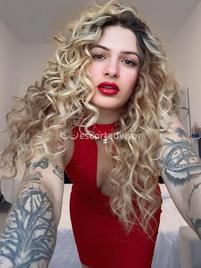 Alice Dantas-2372624