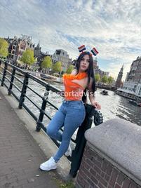 Cata-2844623