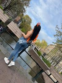 Cata-2844624