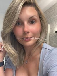 Escort 3520324865 Meghan Bella