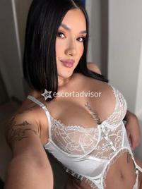Celeste-2813696