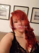 Mujeres 641585300 Abril