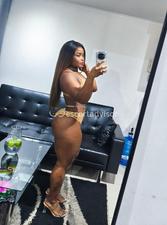 Mujeres 663120655 Laura