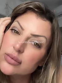 Hellena Ortiz-2374510