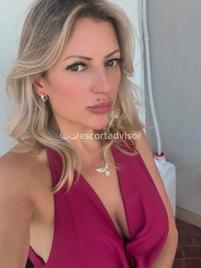 Hellena Ortiz-2388596