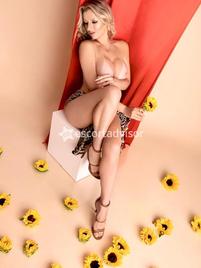 Hellena Ortiz-2868687